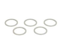 BOSCH F 00Z C99 882K Kit riparazione, Iniettore