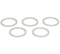 BOSCH F 00Z C99 887K Kit riparazione, Iniettore