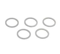 BOSCH F 00Z C99 902K Kit riparazione, Iniettore