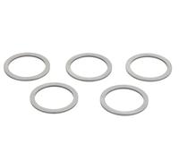 BOSCH F 00Z C99 910K Kit riparazione, Iniettore