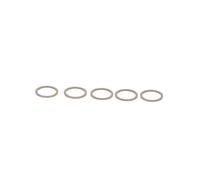 BOSCH F 00Z C99 925 Kit riparazione, Common-Rail-System per ISUZU