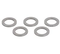 BOSCH F 00Z C99 959K Kit riparazione, Iniettore