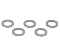 Bosch Kit riparazione iniettore F 00Z C99 974K – guarnizioni ugello