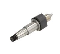 Elementi della pompa CR BOSCH F 01M 101 187