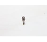 BOSCH F 019 121 120 Iniettore