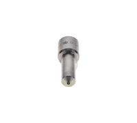 BOSCH F 019 121 139 Corpo iniettore
