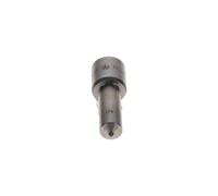 BOSCH F 019 121 179 Iniettore
