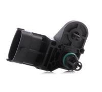 BOSCH F 01C 600 070 Sensore, pressione collettore d'aspirazione