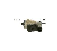 BOSCH F 01C 600 184 Modulo alimentazione, Iniezione urea