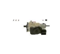 Bosch Modulo alimentazione AdBlue F 01C 600 194 – Iniezione urea per VW, Mercedes‑Benz, SEAT