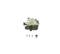 Modulo di dosaggio DeNOx BOSCH F 01C 600 211