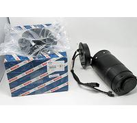 BOSCH F 01C 600 245 Parte Varie