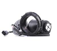 BOSCH F 01C 600 253 Riscaldamento Unità serbatoio (Iniezione urea)