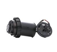 BOSCH F 01C 600 257 Riscaldamento, Unità serbatoio (Iniezione urea)