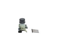 BOSCH F 01C 600 271 Modulo alimentazione, Iniezione urea
