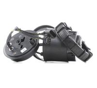 BOSCH F 01C 600 301 Riscaldamento, Unità serbatoio (Iniezione urea)