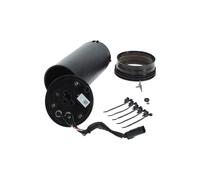BOSCH F 01C 600 362 Riscaldamento, Unità serbatoio (Iniezione urea) per FORD,FOR