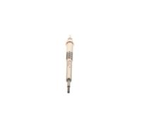 Bosch F01G00402X (GLP249) - Candeletta Duraspeed - Scatola in cartone - confezione da 1 pezzo - per veicoli a motore diesel