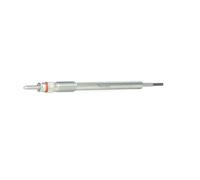 Candeletta BOSCH F 01G 004 02Z