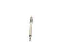 Candeletta BOSCH F 01G 004 031