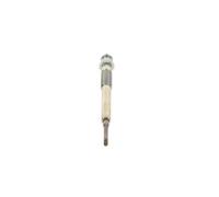 BOSCH F 01G 004 03E Candeletta per ISUZU