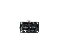 BOSCH F 01G 008 020 Pompa di iniezione
