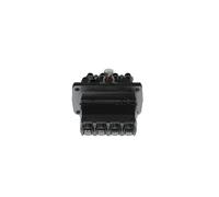 BOSCH F 01G 008 021 Pompa di iniezione