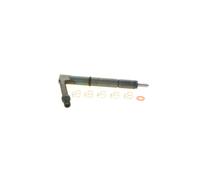 BOSCH F 01G 09X 03S Supporto polverizzatore