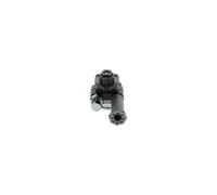 BOSCH F 01G 0V3 000 Pompa carburante