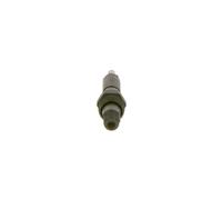 BOSCH F 01G 0V4 000 Supporto polverizzatore