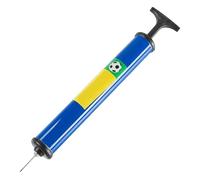 BOSCH F 01G 205 1WF Pompa manuale