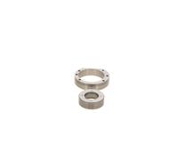 Bosch F 01 G 206 012 miscellaneous parte