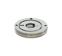 BOSCH F 01G 206 0PM Pompa carburante
