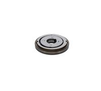 BOSCH F 01G 206 0PR Pompa carburante