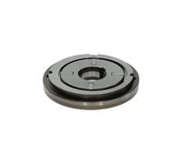 BOSCH F 01G 206 0PS Pompa carburante