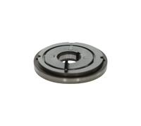BOSCH F 01G 206 0PT Pompa carburante