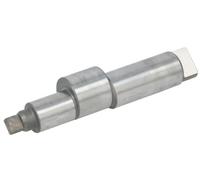 Elemento, pompa CR BOSCH F 01M 100 412