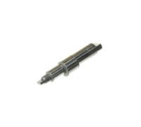 Albero eccentrico, pompa common rail BOSCH F 01M 100 567