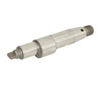 Kit di riparazione, pompa common rail BOSCH F 01M 100 579