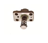 Bosch F 01M 100 869 Testa Del Cilindro