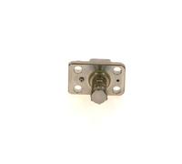 Bosch Testa del cilindro pompa Common Rail F 01M 100 927
