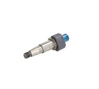 BOSCH Kit riparazione Pompa carburante F 01M 100 928