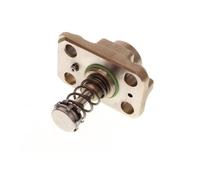 Bosch F 01M 100 947 Testa Del Cilindro