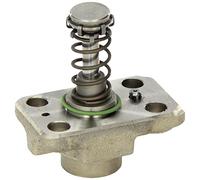 BOSCH F 01M 100 947 Testata motore Testata