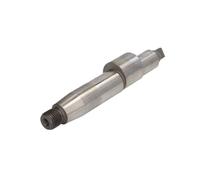 Elemento, pompa common rail BOSCH F 01M 101 170