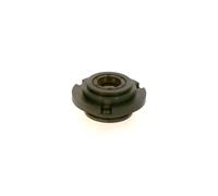 BOSCH F 01M 101 215 Valvola regolazione, Quantità carburante (Sist. Common Rai)