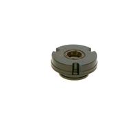 BOSCH F 01M 101 217 Valvola regolazione, Quantità carburante (Sist. Common Rai)