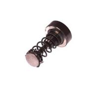 Pistone, pompa common rail BOSCH F 01M 101 355