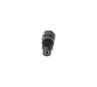 BOSCH F 01M 101 502 Valvola, Impianto iniezione