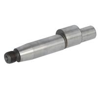 Elementi della pompa CR BOSCH DIESEL F 01M 101 652